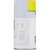 Glade Automatic Spray Air Freshener Clean Linen