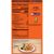 Uncle Ben'S Whole Grain Brown Rice