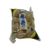 Watson Sweet & Sour Pickled Garlic