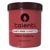 Talenti Sorbetto Roman Raspberry