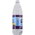 Polar Seltzer Diet Tonic