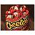 Cheetos Crunchy Flamin' Hot Cheese Flavored Snacks