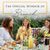 Korbel Brut California Champagne