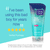 Clean & Clear Deep Action Exfoliating Scrub