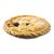 7" Small Cherry Pie