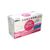 Sato Q10 Collagen
