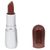 Essence Lipstick, Velvet Matte, Donuts Go Nut 01