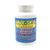 Colosan Capsules Oxygen & Colon Health 900 mg