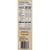 Barilla® Red Lentil Pasta, Gluten Free Pasta, Rotini