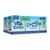Vita Coco Pure Coconut Water - 12 CT