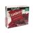 Food Club Cranberry Gelatin Mix