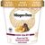 Haagen-Dazs Non Dairy Peanut Butter Chocolate Fudge Frozen Dessert