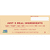 Larabar Gluten Free Bar, Peanut Butter Cookie, Dairy Free