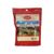 Saputo Lite Shredded Mozzarella Cheese
