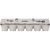 Lucerne Eggs, Jumbo
