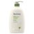 Aveeno® Daily Moisturizing Body Wash