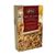 Open Nature Apple Cinnamon Multi-grain Instant Hot Cereal