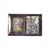 Michel Design Works Lavender & Rosemary Scent Candle Gift
