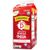 Friendly Farms Organic Whole Milk