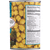 Eden Foods Organic Garbanzo Beans, No Salt Added