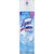 Lysol Disinfectant Spray Crisp Linen