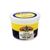 Land O Lakes Lowfat Cottage Cheese