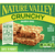 Nature Valley Granola Bars, Oats 'n Honey, Crunchy, 6 Pack