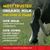 Horizon Organic Reduced Fat Organic Milk