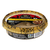 Boar's Head Hummus Everything Bagel