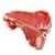 PICS Butcher's Promise Beef Tbone