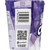 Ice Breakers Gum, Sugar Free, Arctic Grape
