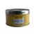 Kusmi Tea Detox Loose Leaf Tea, Metal Tin