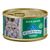 Blue Wilderness Duck Canned Cat Food
