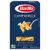 Barilla® Classic Blue Box Pasta Campanelle