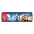 Pillsbury Cinnamon Rolls, Original Icing