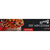 Stouffer's Protein Bowls Steak Fajita