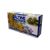 Haitai Saltine Crackers