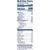 Barilla® Classic Blue Box Pasta Penne