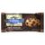 Ghirardelli Chocolate 60% Cacao Bittersweet Chocolate Premium Baking Chips