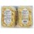 Kirkland Signature Five Cheese Tortelloni, 2 x 24 oz