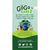 GoGo Squeez Apple Sauce, Apple Apple, 12 Pack