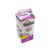 Sunshine Dairy Foods Fat Free Vitamin A & D Milk