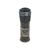 Stonemill Black Peppercorn Grinder