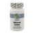 American Biologics Adrenal Cortex Supplement Vegetarian Capsules