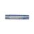 Centrella Aluminum Foil
