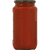 Rao's Homemade Marinara Sauce