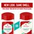 Old Spice Anti-Perspirant Deodorant for Men, 48 Hour Protection