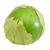 Tomatillo