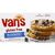 Van's Waffles, Gluten Free, Blueberry