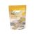 Simply Nature Freeze Dried Banana